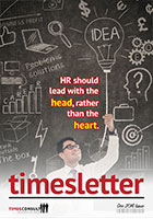 Timesletter Dec 2016