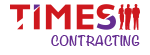 TimesContracting