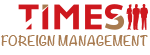 TimesForeignManagement