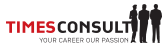 Timesconsult