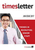 Timesletter Jun 2017