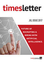 Timesletter Jul 2017