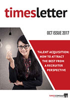 Timesletter Oct 2017