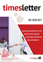 Timesletter Dec 2017